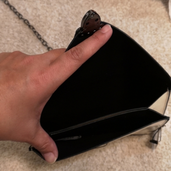 🎉BUY 2 OR MORE $8 EA🎉 - Picture 3 of 5